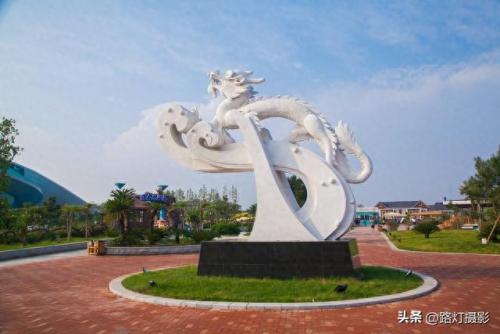 海上排名前十的地方是哪里(中国最有名的海边排名)插图7