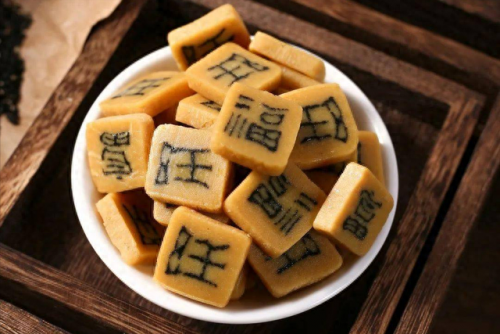 中式糕点工具十大排行榜(十大受欢迎糕点排行榜)插图2