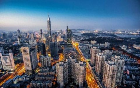 金融保险学校全国排名前十(保险理财金融类的学校)