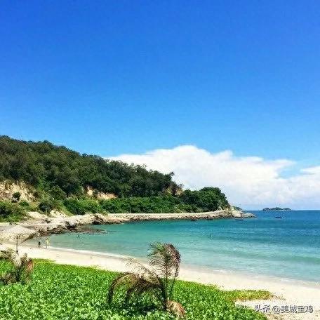 国家前十大城市排行榜(江西鹰潭已被选入国家重点城市)插图4