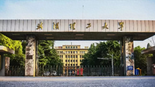 武昌正规大专院校排名前十(武汉市公立大专院校推荐)插图4
