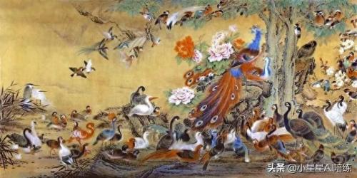 十大古风钢琴曲排行榜(最火的十大钢琴曲)插图6