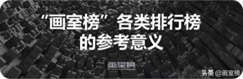 南平艺考培训画室排名前十(南平画室培训班哪些好)插图15
