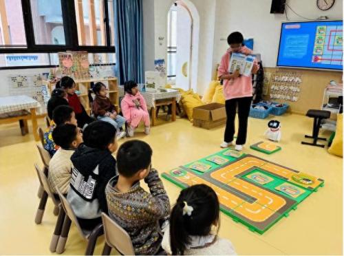 福州自闭症学校排名前十(全国最大 自闭症  学校)插图15