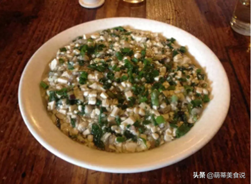 江西省上饶十大美食排行榜(江西上饶美食哪里最好吃)插图9