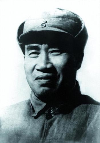 十大杰出人物排行榜中国(中国十大女性代表人物)插图3