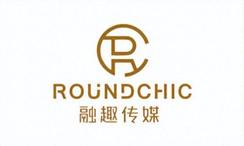 网络零售平台排名前十(零售软件系统十大排名)插图1