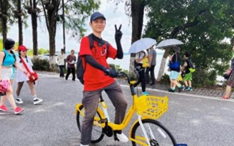 共享汽车保有量排名前十(北京共享租车app排名)