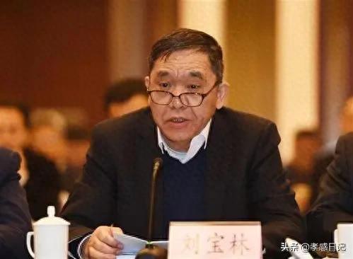 孝感粉丝排名榜前十(孝感谁粉丝最多)插图21