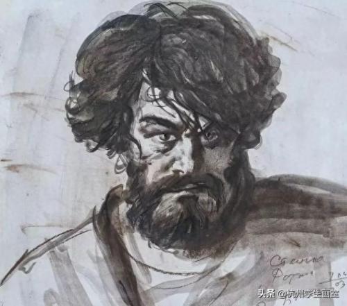 俄罗斯十大画室排行榜第一(桂林十大画室排名)插图