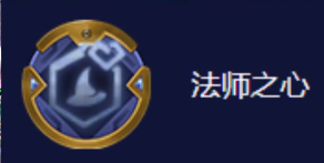 金铲铲之战S7.5岩雀斗法怎么玩(s7.5岩雀打不过小兵)插图2