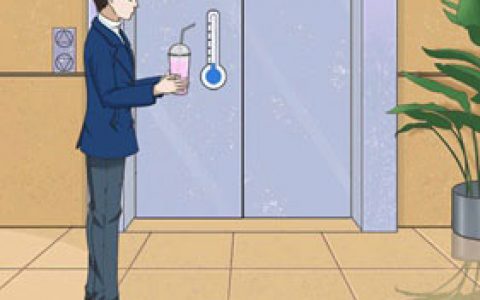 拆散情侣大作战380后第11关攻略(拆散情侣大作战攻略第29关)