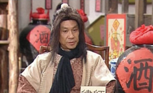 武林外传什么职业好(武林外传休闲职业推荐)插图3