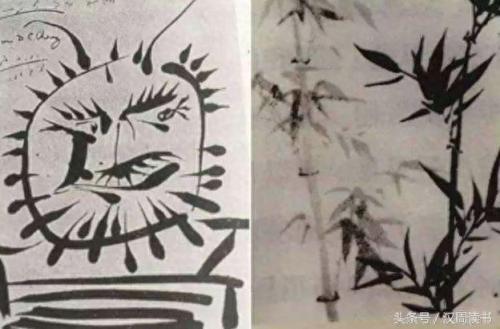 西班牙国画家排名前十(抖音国画老师排名)插图5