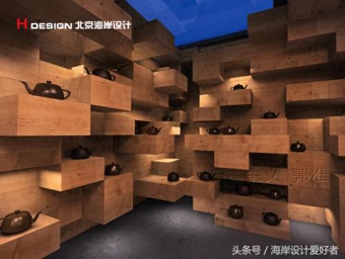黑龙江展厅设计排名前十(黑龙江大型展厅设计)插图10