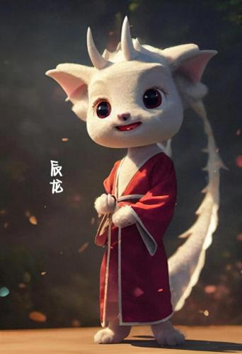 排名前十的动物最可爱图片(100种可爱动物视频)插图4