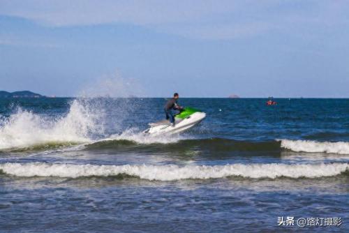 海上排名前十的地方是哪里(中国最有名的海边排名)插图