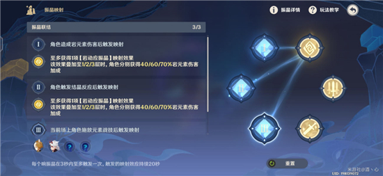 原神升级快的方法新手(原神的完美开局)插图2