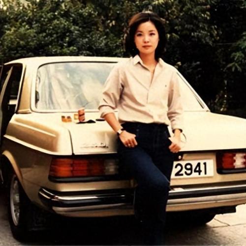 十大劲爆女歌手排行榜排名(女胖子歌手)插图50