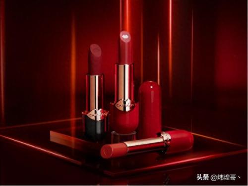 护肤品国内十大品牌排行榜(国内十大化妆品品牌加盟)插图6
