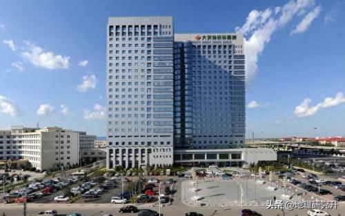 大庆口腔溃疡医院排名前十(大庆市口腔医院排名)插图6
