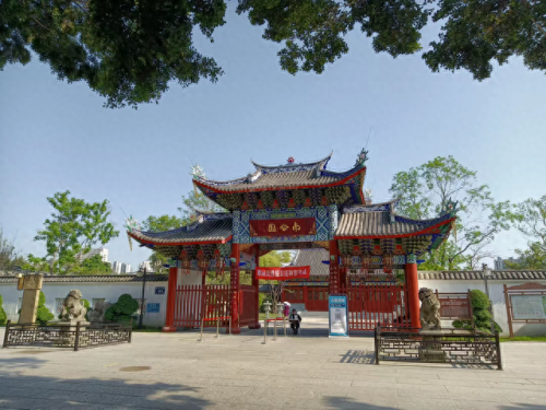 福州旧楼电梯改造排名前十(住建部旧楼加装电梯最新政策)插图5
