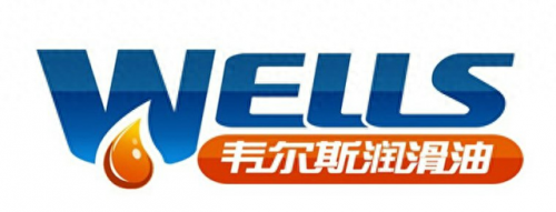 工程润滑油排名前十的品牌(中国润滑油十大品牌有哪些)插图4