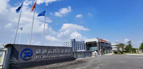 湖北工业供应商排名前十(湖北制造业厂家)插图18