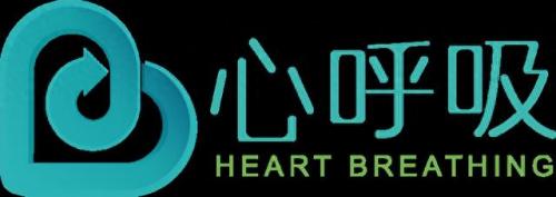 天津互联网大会排名前十(2022世界互联网大会)插图6