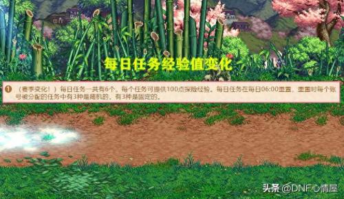 dnf自动修理(dnf自动修理在哪买)插图1