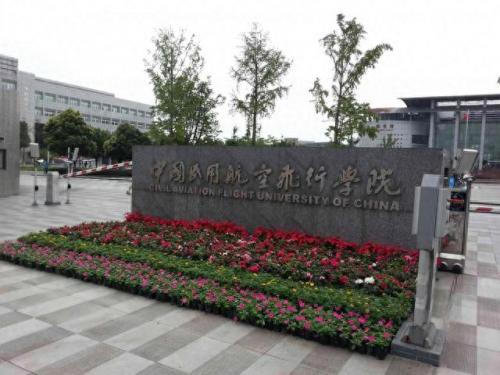 中国航天领域排名前十(我国在航天领域的最新成就四年级)插图3