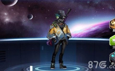 跨越星弧再不斩和国殇哪个好(跨越星弧断水流和再不斩)