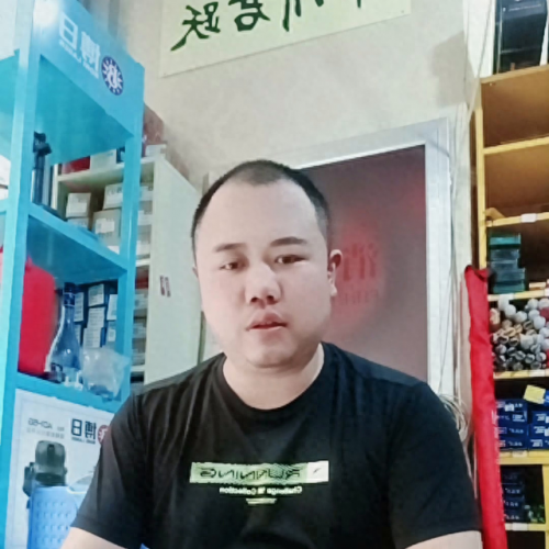 卡胜电锤十大排行榜(卡胜电锤是原装进口的吗)插图3