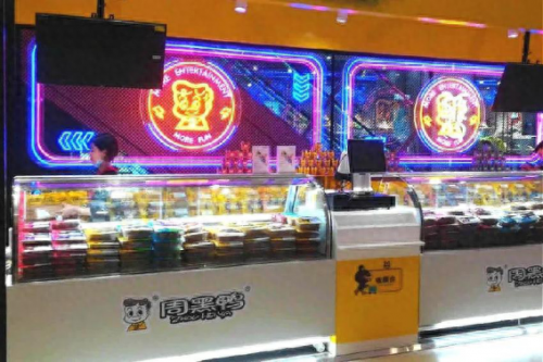 卤料包十大排行榜(中国十大好卤料包排行榜)插图2