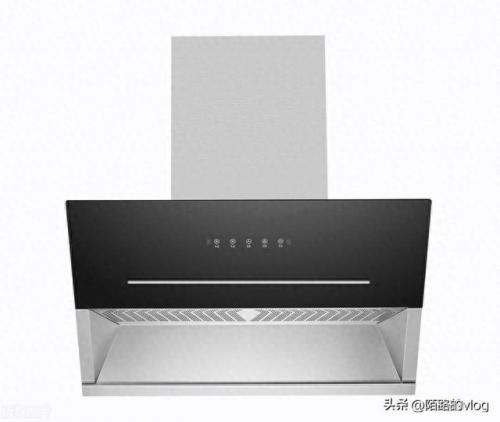 十大静音排烟机品牌排行榜(排烟机十大品牌价格)插图
