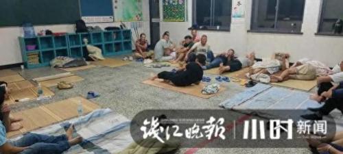 丽水升降机租赁排名前十(丽水进口打印机租赁排行榜)插图9