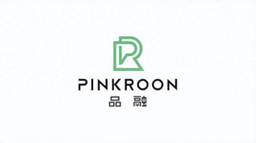 运营公司排名前十品牌(厦门圣康尼品牌运营有限公司)插图1