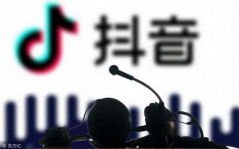 快手热门的十大歌曲排行榜(快手最火歌曲排行榜十大)