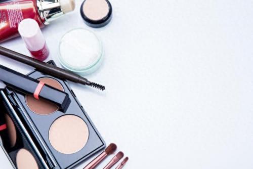 2021年化妆品排名前十(2020年化妆品排行前二十)插图1