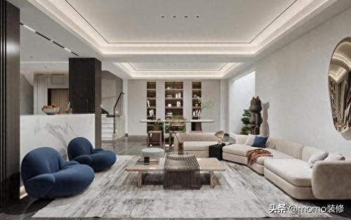 奉化区旧房装修排名前十(奉化旧房拆除价格)插图1