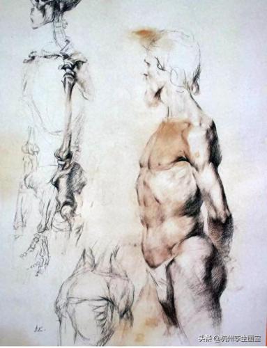 俄罗斯十大画室排行榜第一(桂林十大画室排名)插图33