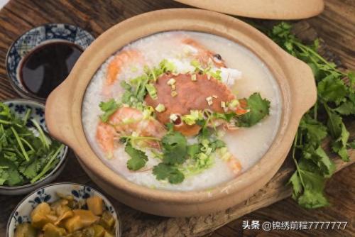 大米粥十大排行榜(便宜的大米粥)插图5
