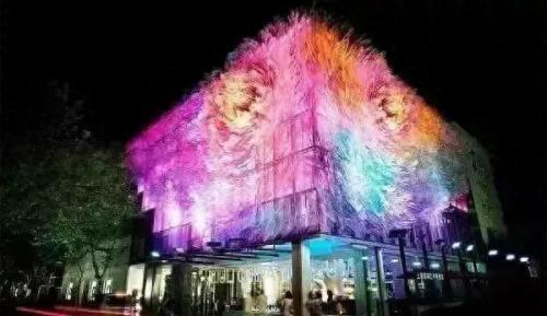 宜阳北欧室内门排名前十(宜阳室内门)插图28