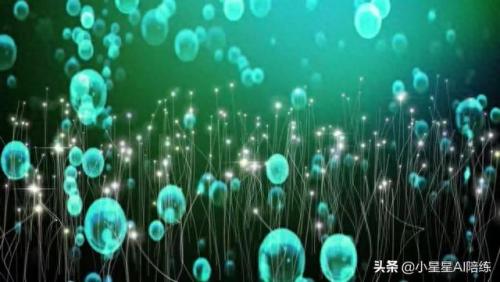 十大古风钢琴曲排行榜(最火的十大钢琴曲)插图1