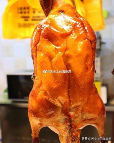 海南琼海网红排名前十(海南最多网红)插图36