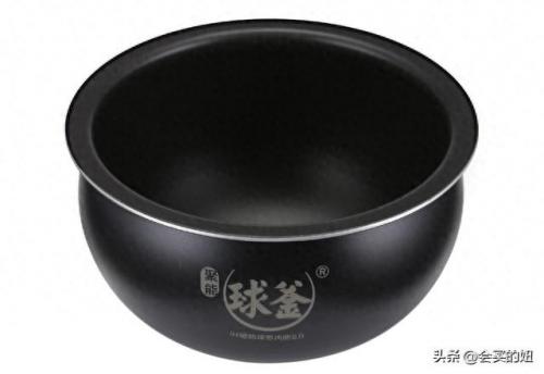 十大柴火电饭锅排行榜北京(十大柴火电饭锅品牌排行榜)插图14