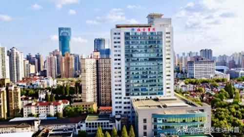 肾功能不全医院排名前十(肾功能不全知名医生)插图10