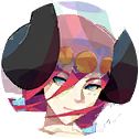 召唤与合成2月斩强度分析(召唤与合成2月斩)插图