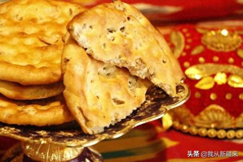 石城区大盘鸡排名前十(石城大盘鸡)插图7