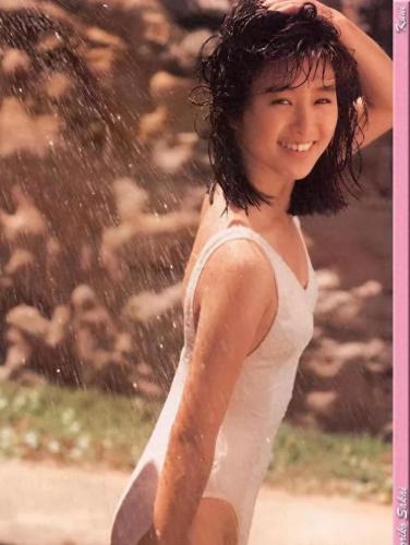 日本十大唱歌美女排行榜(十大美女唱歌排行榜)插图5